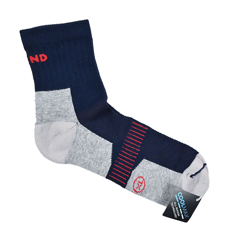 Mund - KILIMANJARO Color2