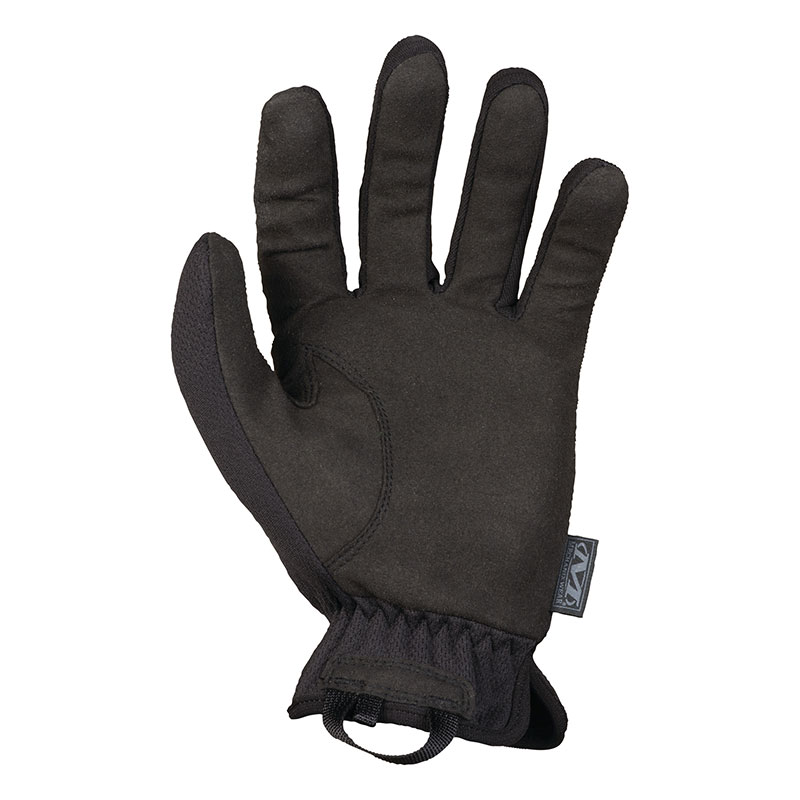 Mechanix Wear - TAA FastFit - Covert