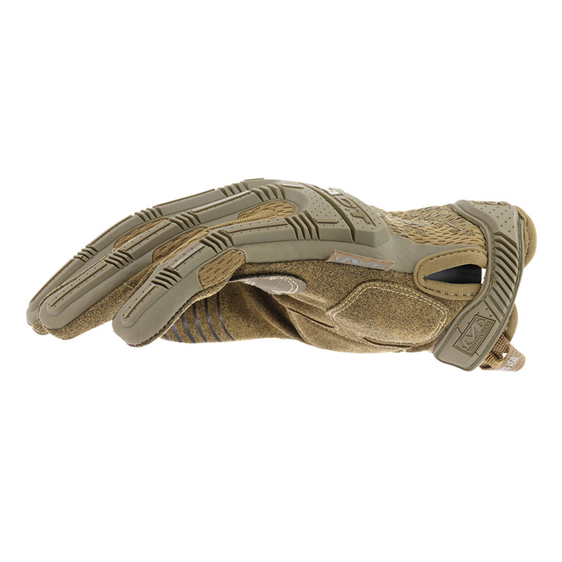 Mechanix Wear - M-Pact - Covert