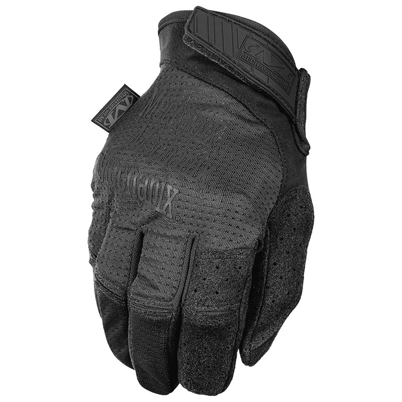Mechanix Wear - Specialty Vent - Covert Mechanix Wear - Specialty Vent - Covert