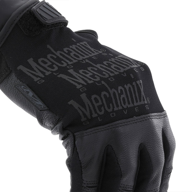 Mechanix Wear - Recon - Covert