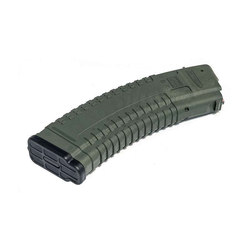 PUFGUN - Магазин для Сайга TG-2 PFG210268 - Хаки