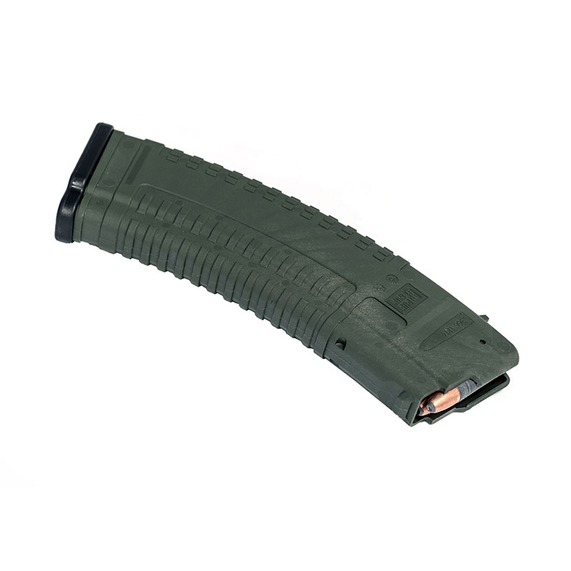 PUFGUN - Магазин для Сайга TG-2 PFG210268 - Хаки