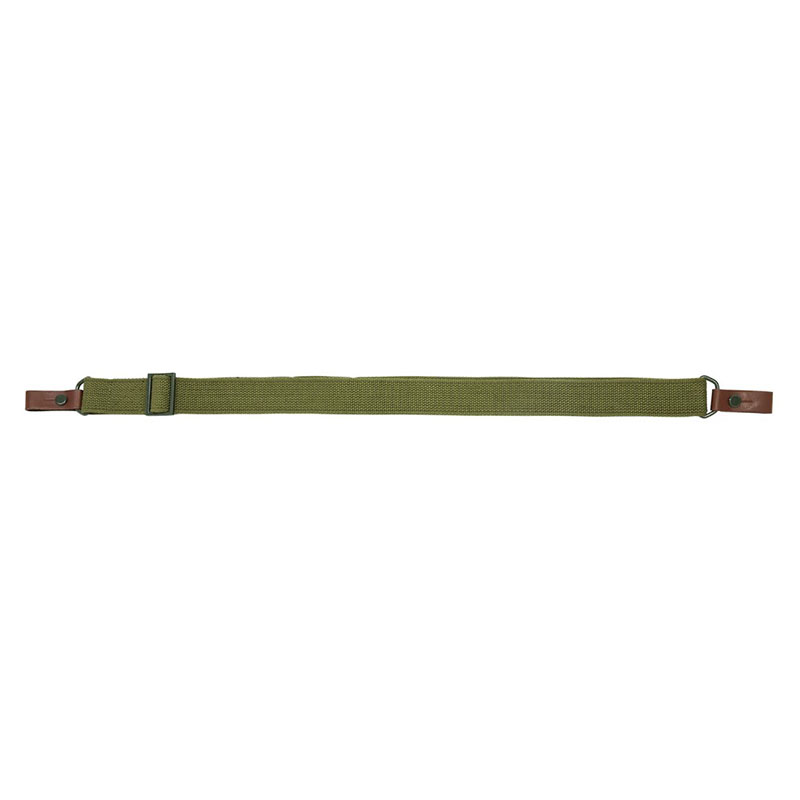 NcSTAR - VISM AK SKS Sling - Green