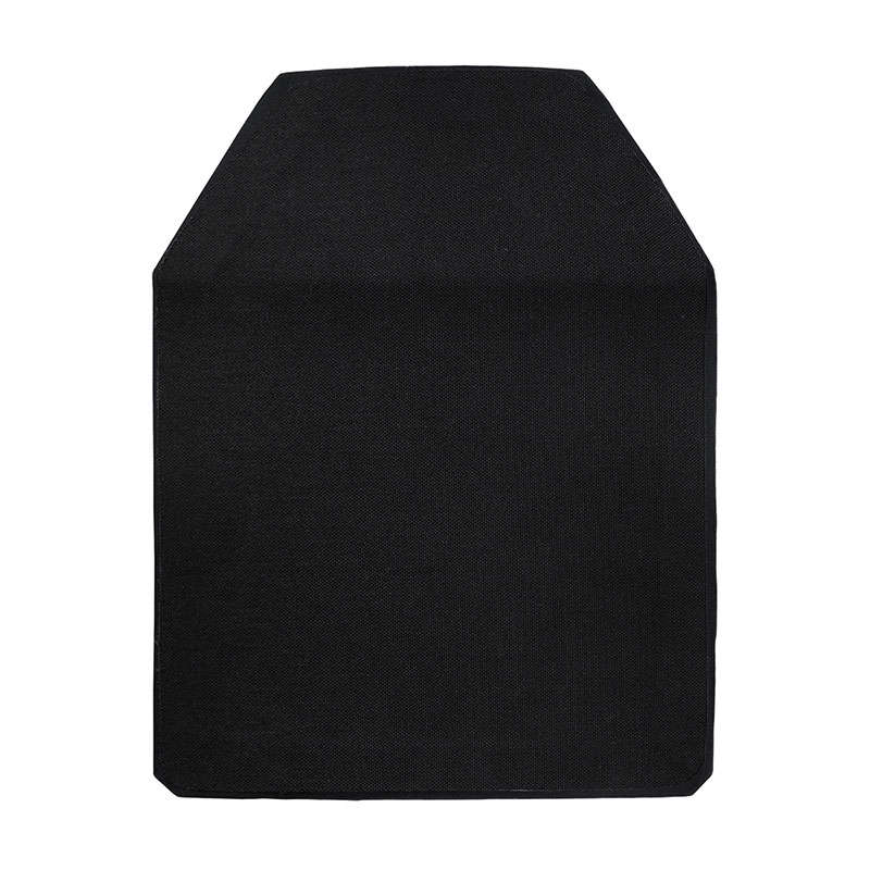 ТРИАДА-ТКО - Бронепанель грудная/спинная по классу защитной структуры Бр5 ООО НПП Армоком-центр