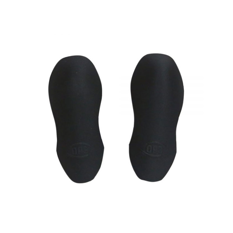 OPS Integrated Battle Shirt 2.0 - Atacs-IX