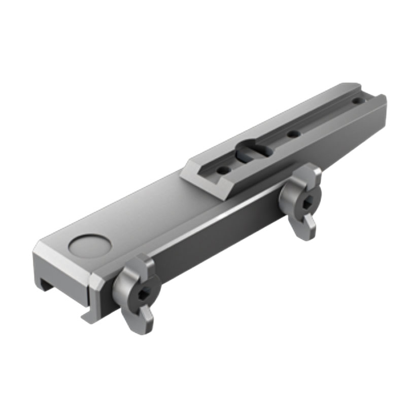 Fortuna - Кронштейн General One WEAVER