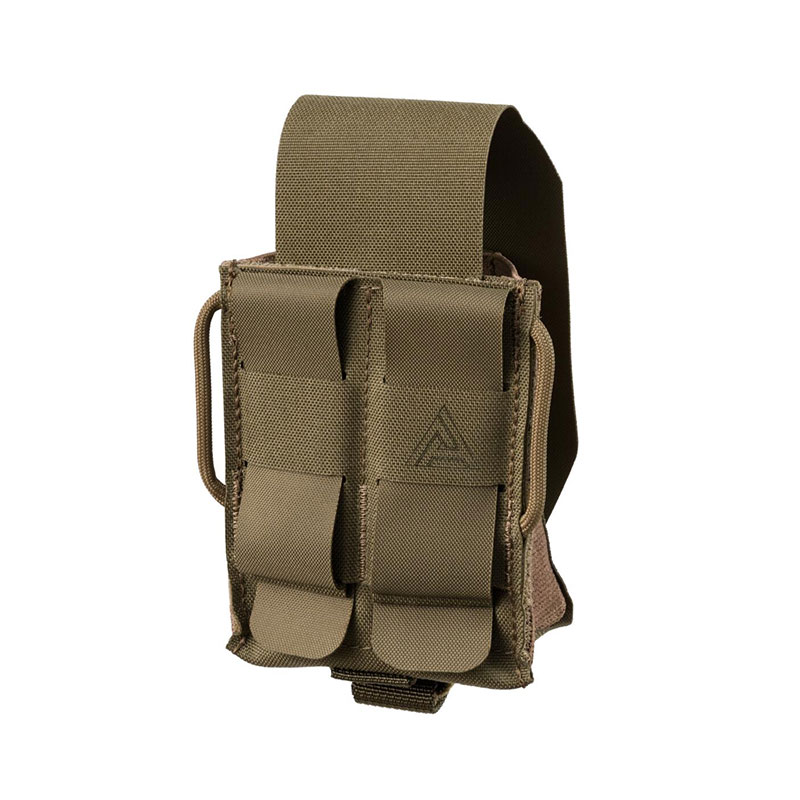 Direct Action - FRAG GRENADE POUCH MKIII - Multicam