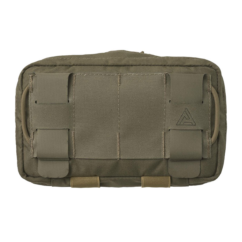 Direct Action - JTC2 MK II Admin Pouch - Multicam