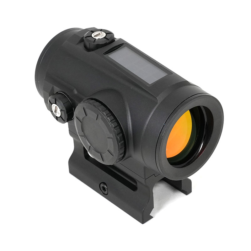 Коллиматорный прицел ARKON - Pointer 1x29