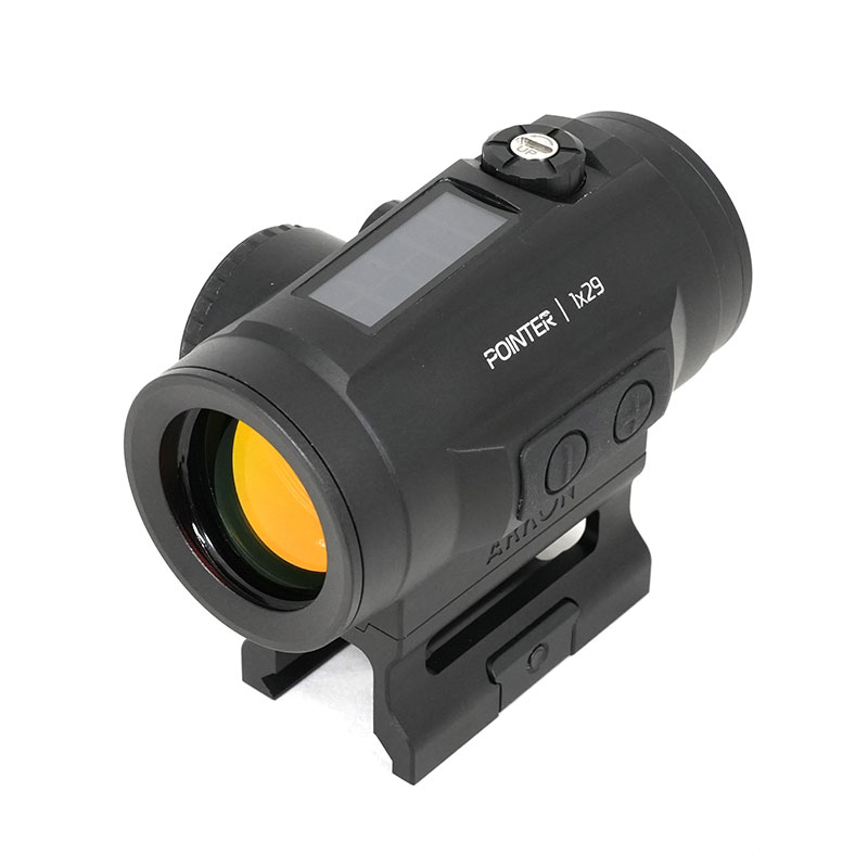 Коллиматорный прицел ARKON - Pointer 1x29