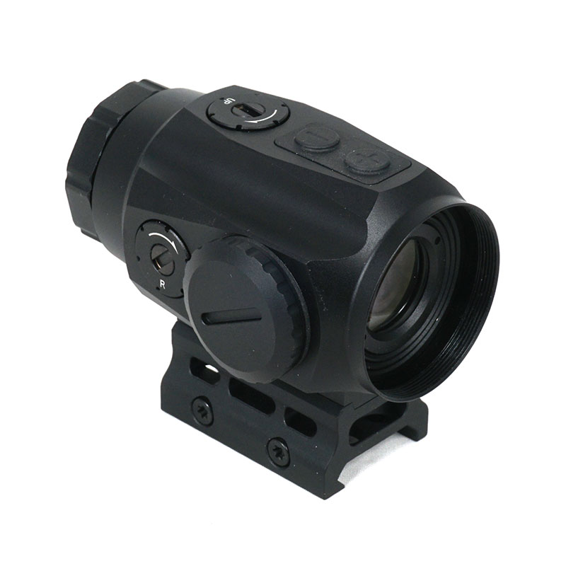 Призматический прицел ARKON - Prizm 3x18