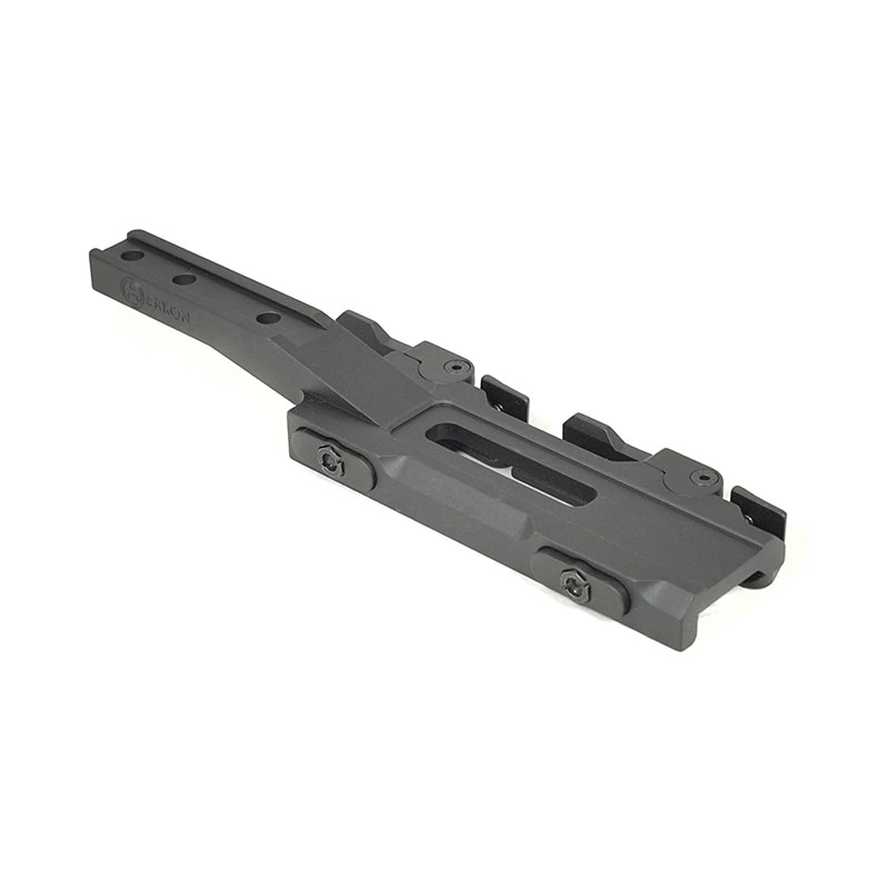 ARKON - Быстросъемный кронштейн Weaver/Picatinny для Arkon