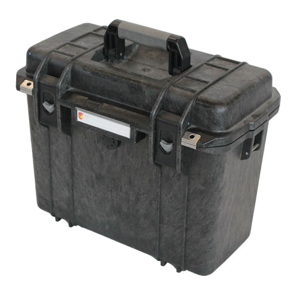 Rhino - Кейс RPC1632 - Black Rhino - Кейс RPC1632 - Black