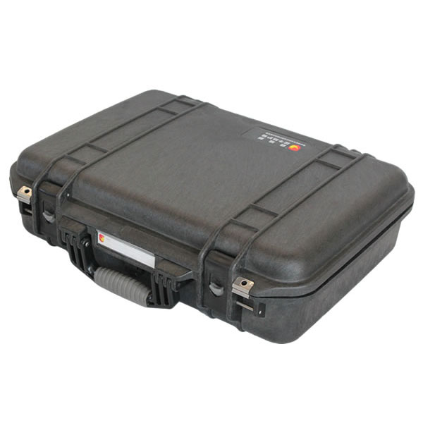 Rhino - Кейс RPC2014 - Black