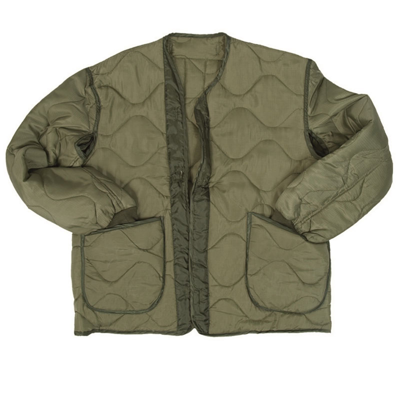 S-10313001.jpg Sturm - US OD M65 Field Jacket Liner