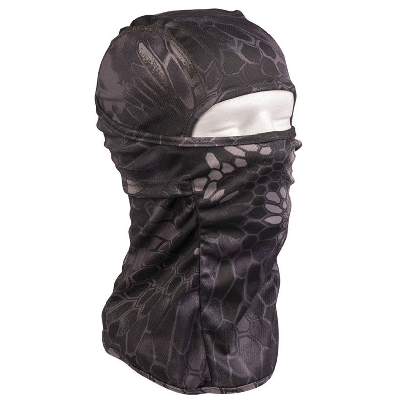 S-12110185.jpg Sturm - Mandra Night Tactical Balaclava Open