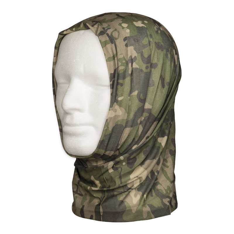 Sturm - Multitarn Multi Function Headgear Sturm - Multitarn Multi Function Headgear