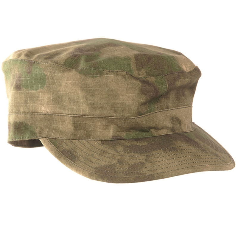 Sturm - MIL-TACS FG US ACU Field Cap Sturm - MIL-TACS FG US ACU Field Cap