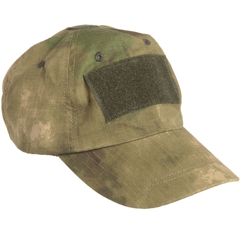S-12319059.jpg Sturm - MIL-TACS FG Tactical Baseball Cap