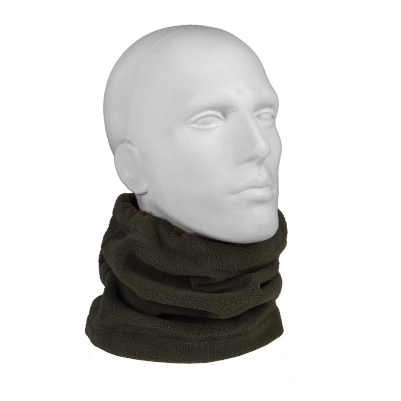 Sturm - OD Neck Warmer Fleece Sturm - OD Neck Warmer Fleece