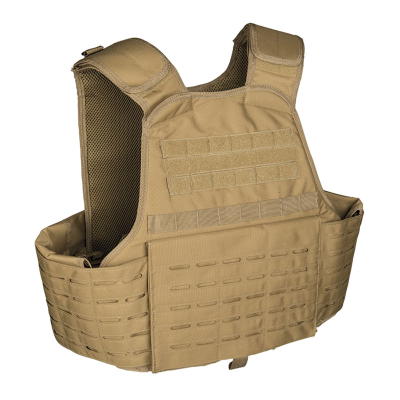 S-13465105.jpg Sturm - Coyote Laser Cut Carrier Vest