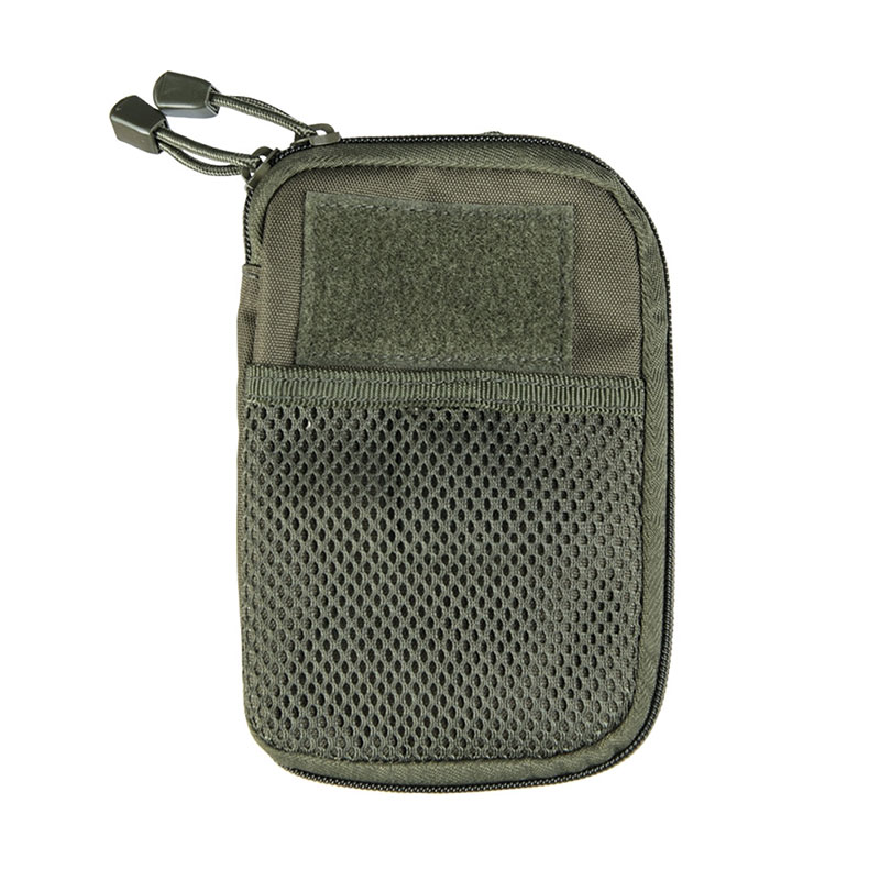 Sturm - OD Molle Belt Office Sturm - OD Molle Belt Office