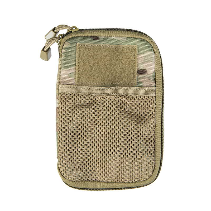 Sturm - Multitarn Molle Belt Office Sturm - Multitarn Molle Belt Office