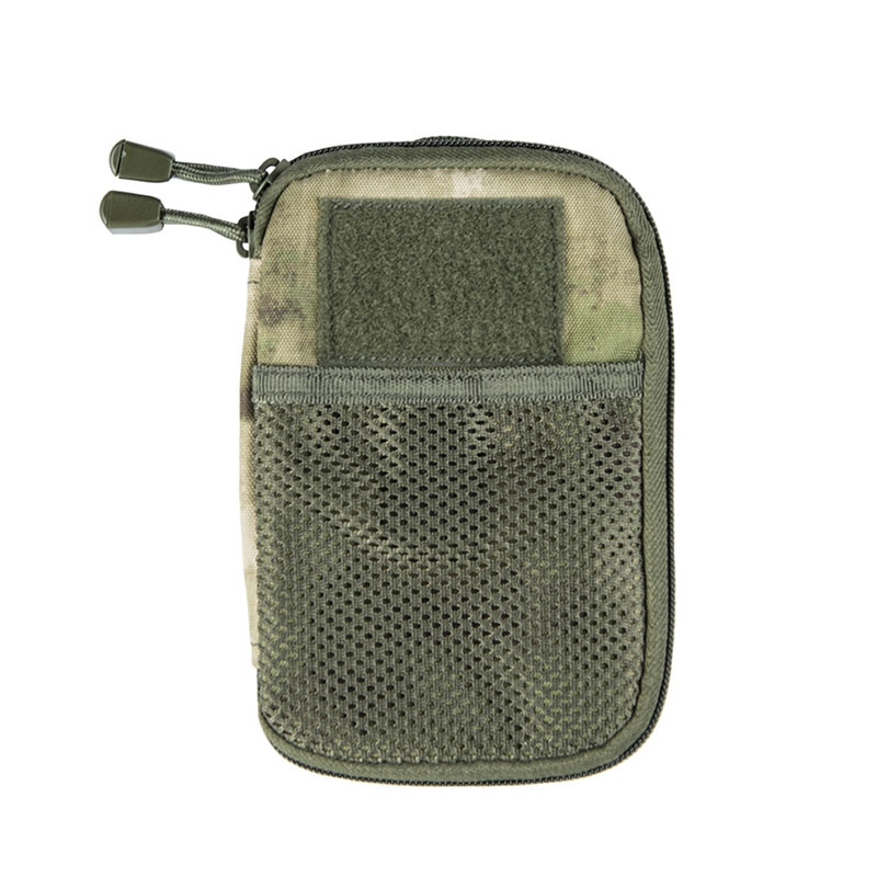 Sturm - Mil-Tacs FG Molle Belt Office Sturm - Mil-Tacs FG Molle Belt Office