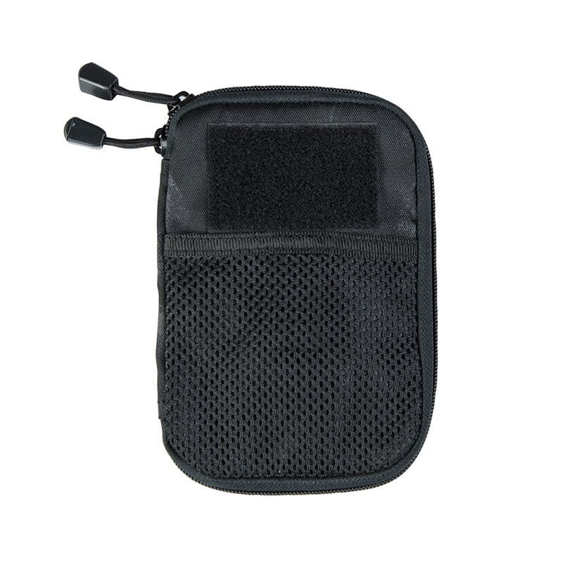 Sturm - Mandra Night Molle Belt Office Sturm - Mandra Night Molle Belt Office