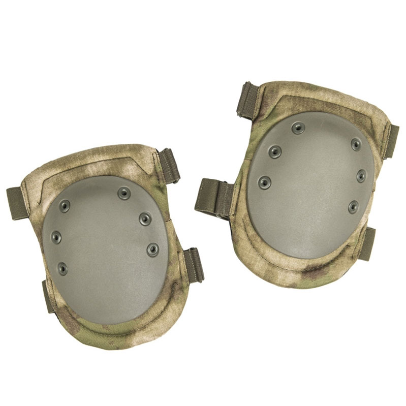 Sturm - Mil-Tacs FG Knee Pads Sturm - Mil-Tacs FG Knee Pads