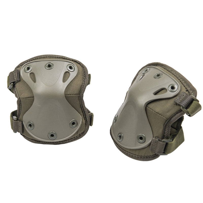 Sturm - OD Protect Kneepads Sturm - OD Protect Kneepads