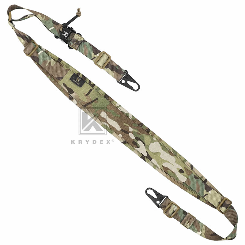 Krydex - Modular Sling - Multicam