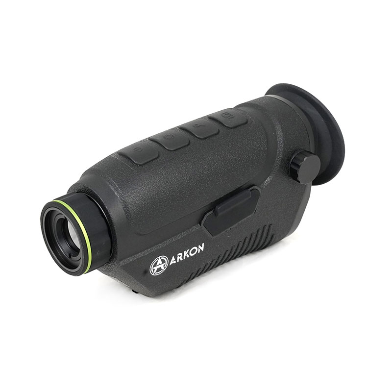 Тепловизионный монокуляр ARKON Nevis SN15