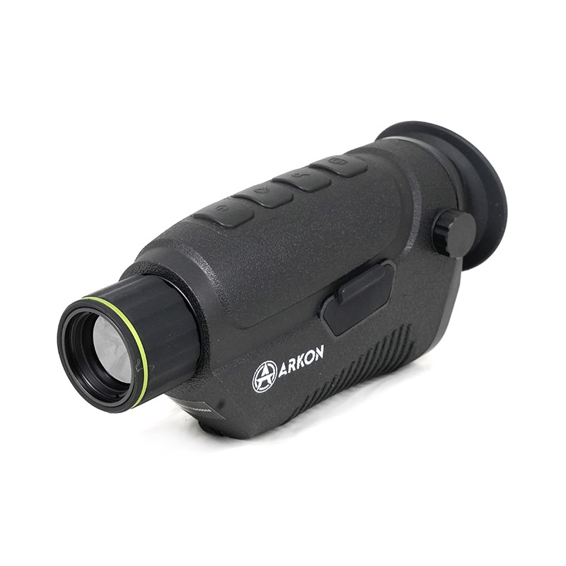 Тепловизионный монокуляр ARKON Nevis SN25