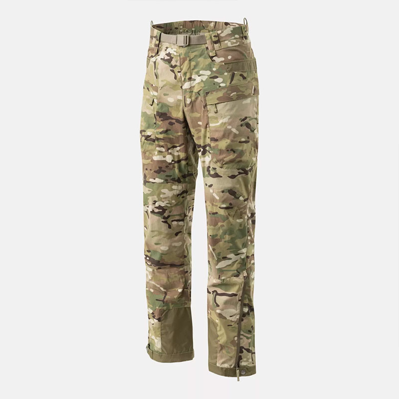 Helikon-Tex - Trooper Pants - Multicam