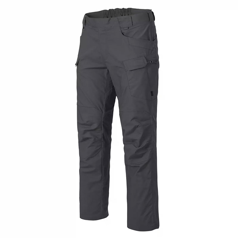Helikon-Tex - UTP (Urban Tactical Pants) - PolyCotton Stretch Ripstop - Shadow Grey