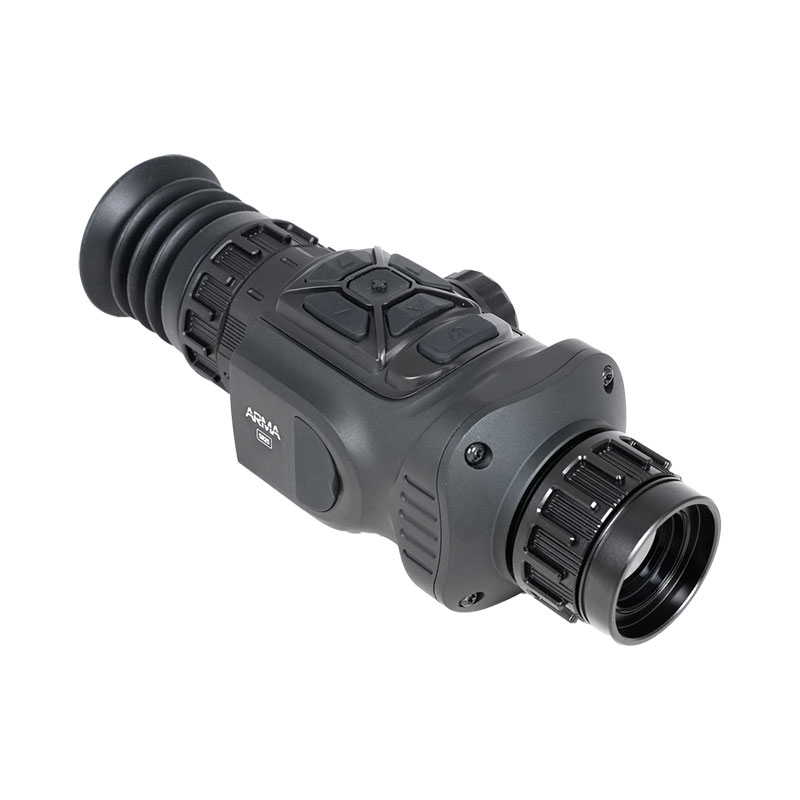 Тепловизионный прицел Arkon - Arma SR25