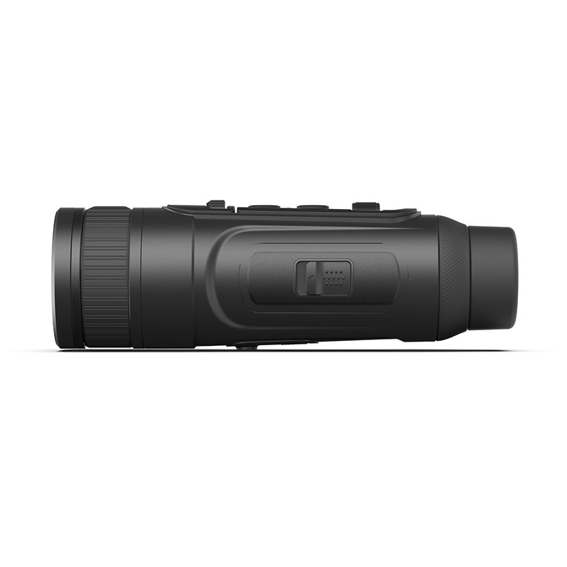 Тепловизионный монокуляр LZIRTEK Siva 325-50 - Black