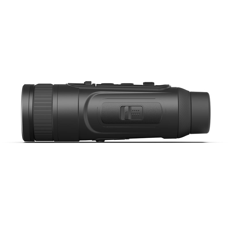 Тепловизионный монокуляр LZIRTEK Siva 619-38 - Black