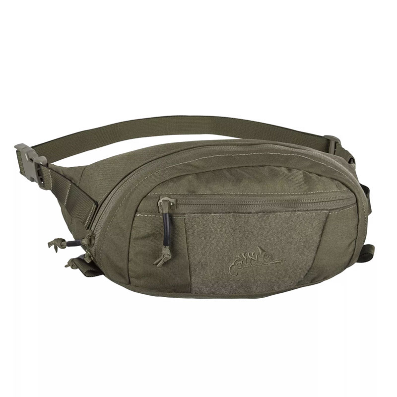 Helikon-Tex - Bandicoot Waist Pack - Cordura - RAL 7013