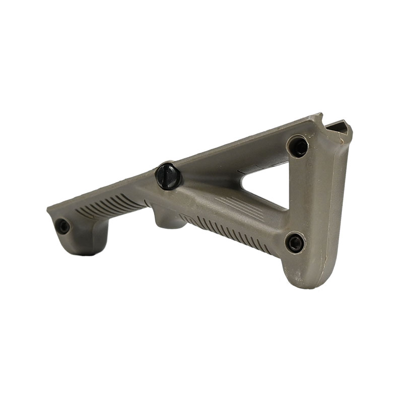 FMA - ACM FFG 2 Angled Grip 1913 Rail - Foliage Green FMA - ACM FFG 2 Angled Grip 1913 Rail - Foliage Green