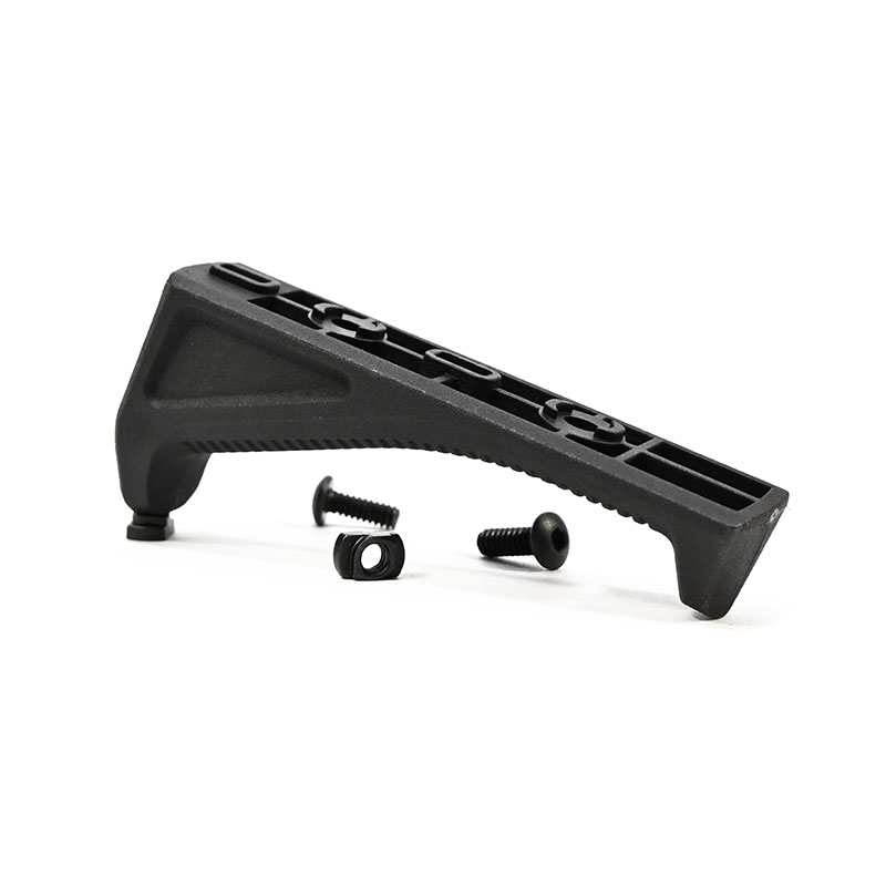FMA - FFG 3 M-Lok System  Grip - Black