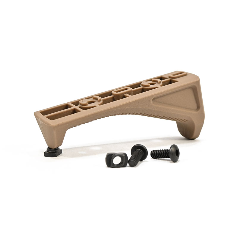 FMA - FFG 3 M-Lok System  Grip - Dark Earth