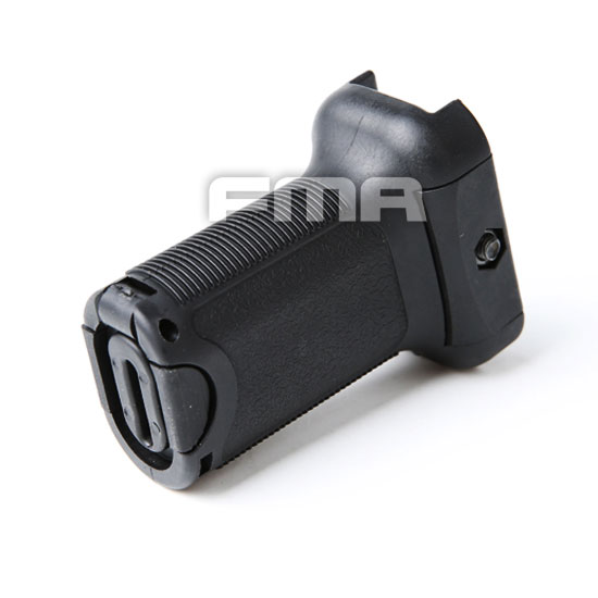 FMA - TD Grip For Railo - Black