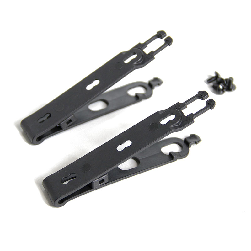 FMA - Shell Scorpion Mag Carrier For Molle