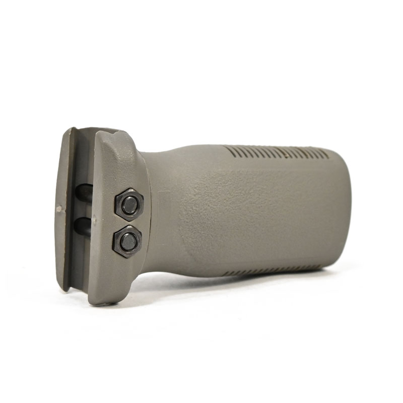 FMA - FVG GRIP 1913 Rail - Foliage Green