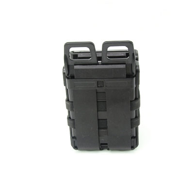 FMA - FastMag FOR M4 MAG - Black