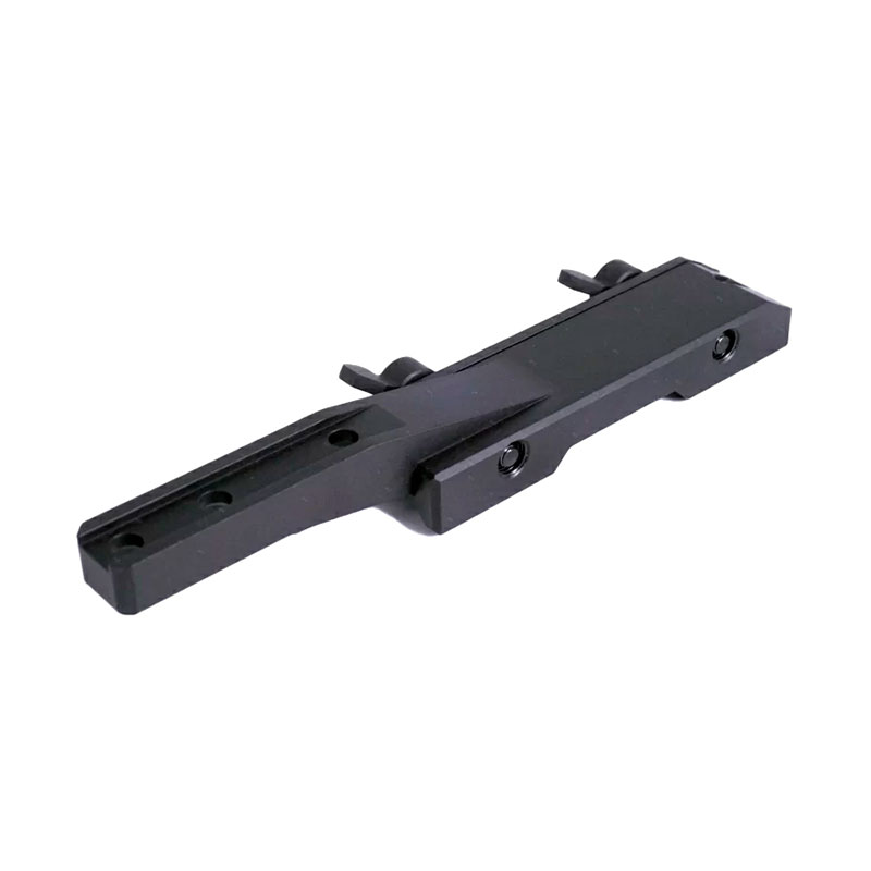 Fortuna - Кронштейн General WEAVER