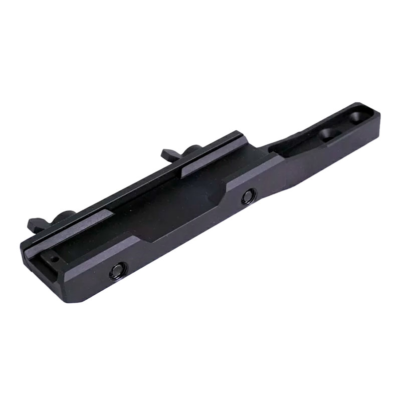 Fortuna - Кронштейн General WEAVER